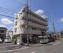上桂駅より徒歩10分 2階 築36年5ヶ月の賃貸物件