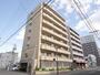 HGS山鼻 7階 築20年3ヶ月の賃貸物件