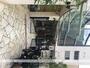 幼稚園・保育園　のぞみ夢保育園（幼稚園・保育園）まで1625m