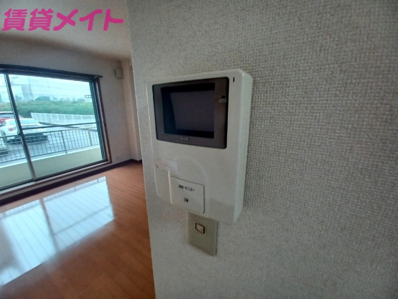 セキュリティ　別部屋参照。現状優先になります。