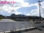 中学校　鈴鹿市立平田野中学校（中学校）まで2700m