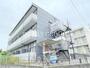 中山駅よりバス18分 徒歩3分 3階 築21年6ヶ月の賃貸物件