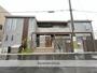 平野駅より徒歩8分 2階 築1年10ヶ月の賃貸物件