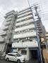 東神奈川駅より徒歩7分 7階 築19年2ヶ月の賃貸物件