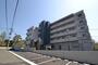 門司駅より徒歩14分 4階 築9年2ヶ月の賃貸物件