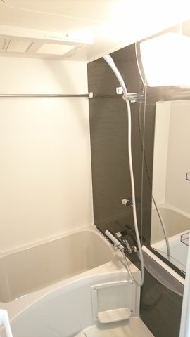 バス・シャワールーム　フェルクルールプレスト堀切菖蒲園
