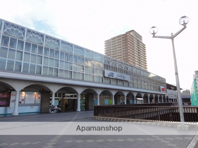 その他　住道駅（その他）まで992m