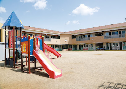 幼稚園・保育園　開智幼稚園（幼稚園・保育園）まで239m