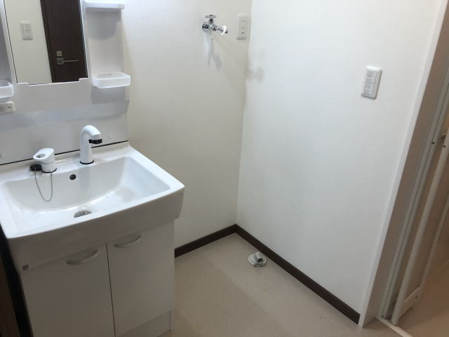 その他設備　同仕様