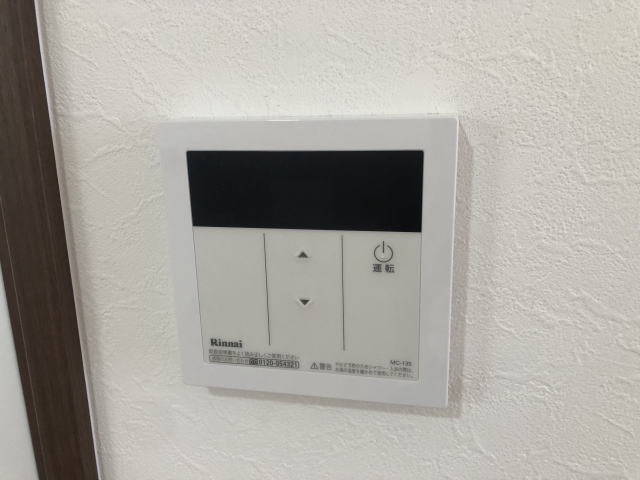 その他　同仕様