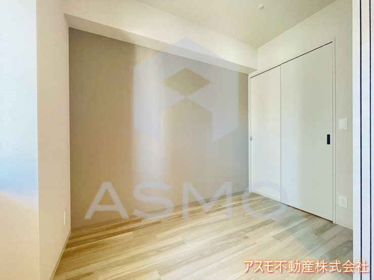 その他部屋・スペース　同マンション別部屋　参考写真