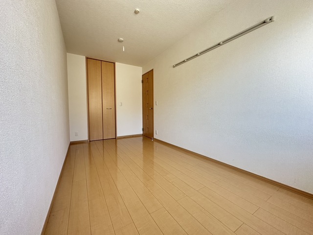 その他部屋・スペース　別棟参考写真