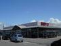 スーパー　西友笹部店（スーパー）まで700m