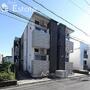 ハーモニーテラス山田 1階 築7年6ヶ月の賃貸物件