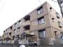 リヴラン東川口2 3階 築32年3ヶ月の賃貸物件