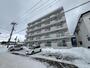アグラン雄北 2階 築24年4ヶ月の賃貸物件