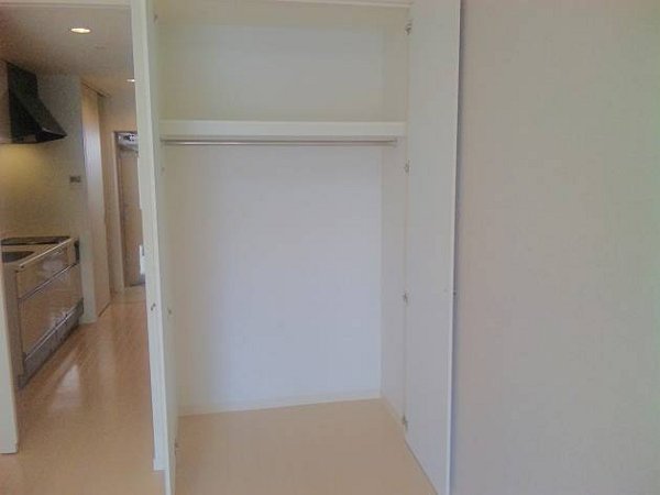 その他　収納