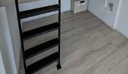 その他部屋・スペース　※同施工イメージ写真