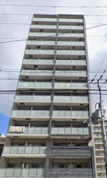 その他　外観