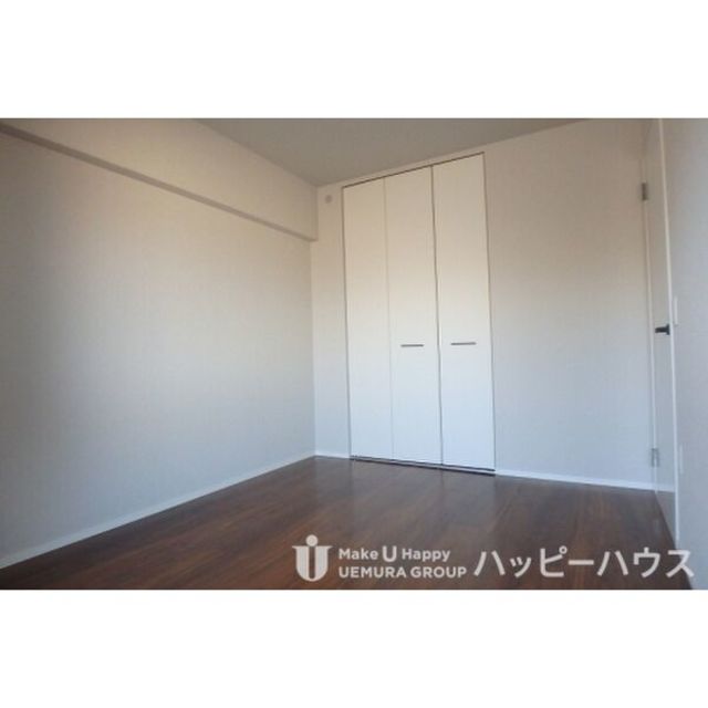 その他　【その他共用部】写真はイメージになります現状を優先とします。