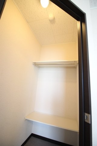 その他部屋・スペース　同タイプ写真の為、現況優先致します。