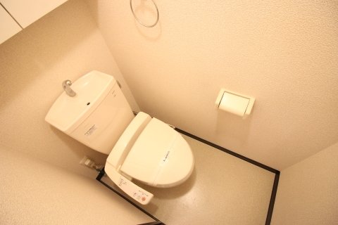 その他　同タイプ写真の為、現況優先致します。