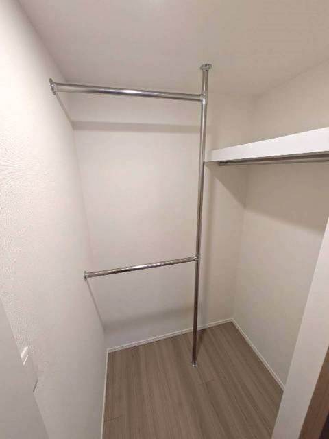 収納　同仕様タイプ