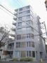 不動前駅より徒歩6分 6階 築7年3ヶ月の賃貸物件