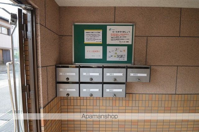 ロビー　ロビー