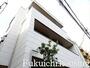 桜上水駅より徒歩1分 2階 築4年6ヶ月の賃貸物件