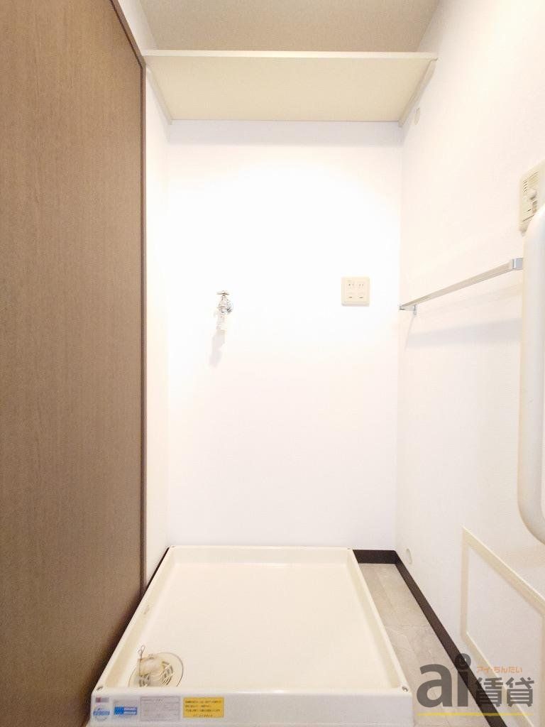 その他　同仕様写真