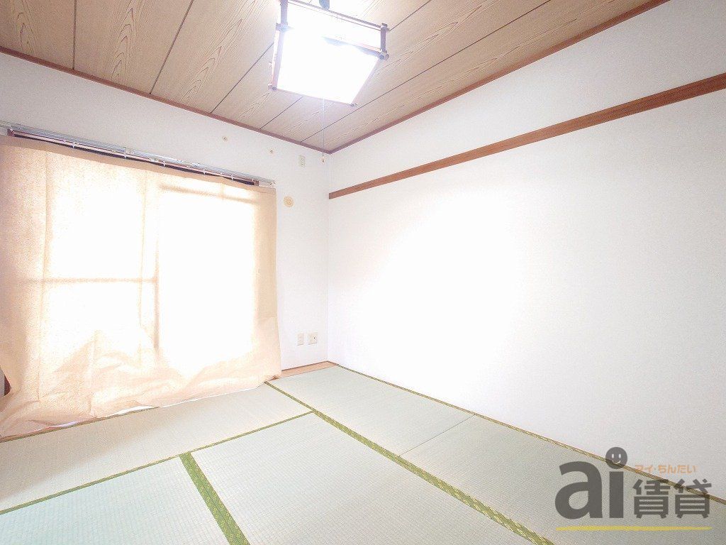 その他部屋・スペース　同仕様写真