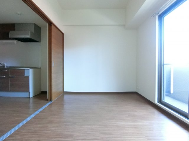 居室・リビング　詳細は、RISUMO江坂本店→06-6155-7137まで♪