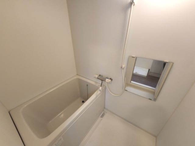 バス・シャワールーム　詳細は、RISUMO江坂本店→06-6155-7137まで♪