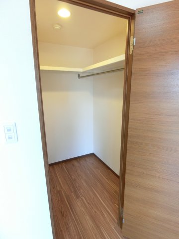 収納　詳細は、RISUMO江坂本店→06-6155-7137まで♪