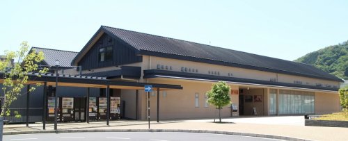 その他　修善寺駅（その他）まで470m