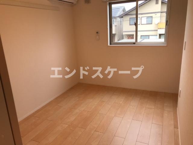 その他部屋・スペース　洋室 高崎、前橋のお部屋探しはエンドスケープまで！お客様の理