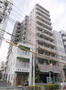 不動前駅より徒歩8分 築23年2ヶ月 11階建の賃貸物件