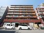 Ｄｏ夕陽丘 6階 築37年2ヶ月の賃貸物件