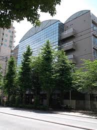 高校・高専　東京都立向丘高校（高校・高専）まで324m