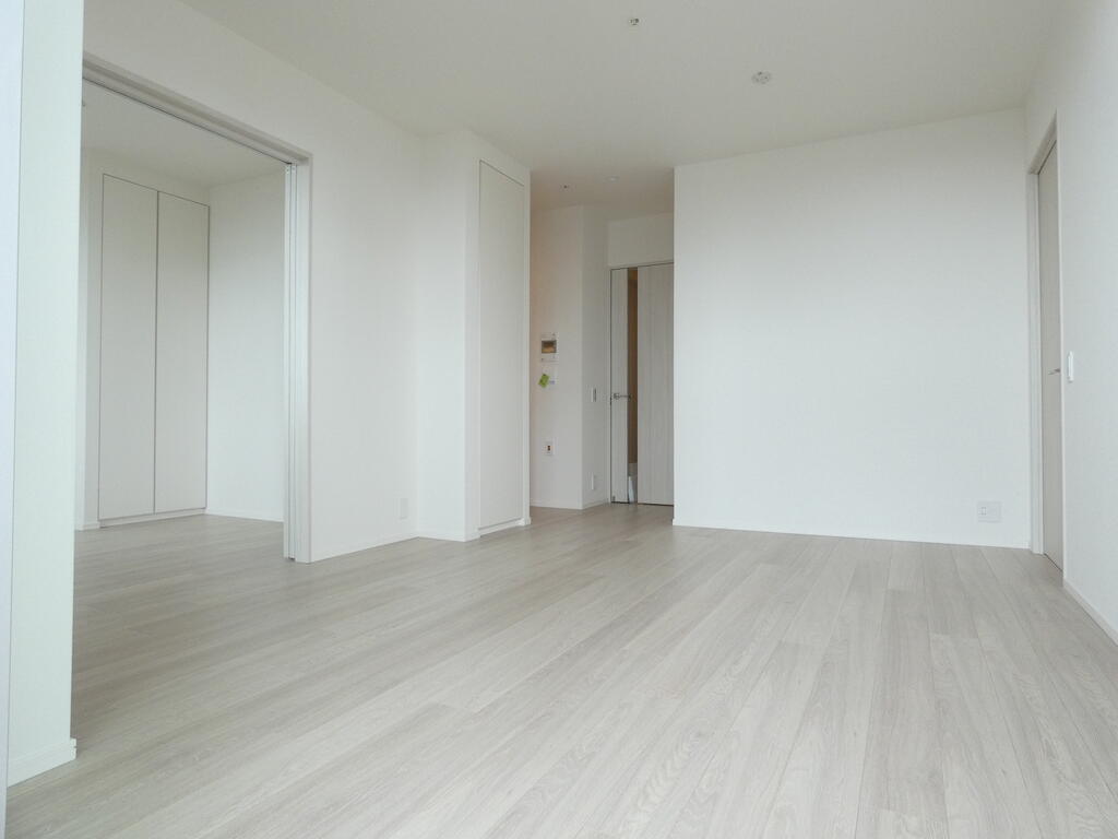 その他部屋・スペース　内観2※別部屋参考写真