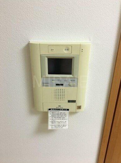 セキュリティ　セキュリティ