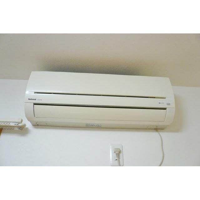 その他設備　物件画像