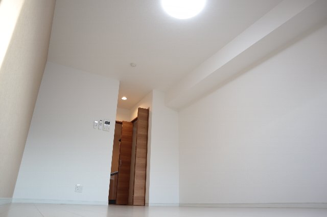 その他部屋・スペース　過ごしやすい室内です