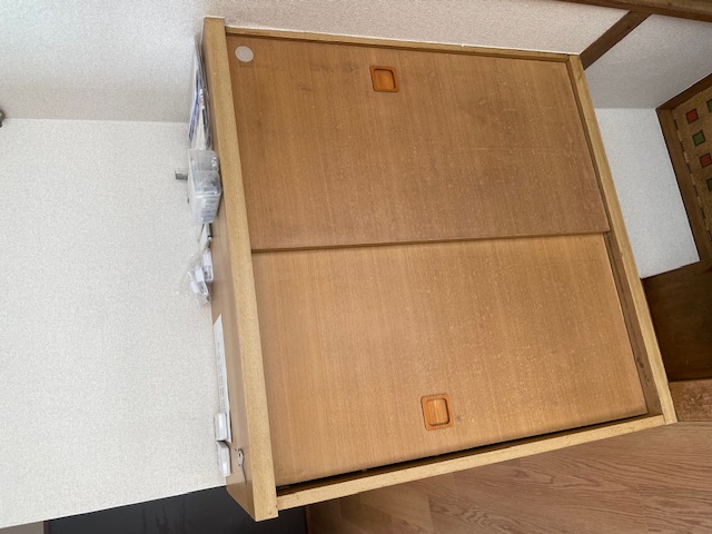 玄関　※他室参照