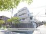 町田駅より徒歩4分 3階 築22年3ヶ月の賃貸物件