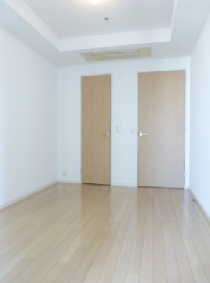 その他部屋・スペース　別部屋参考写真