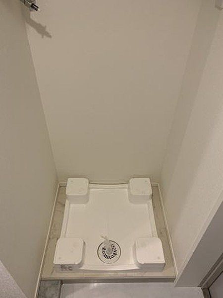 その他部屋・スペース　※別号室の参考写真