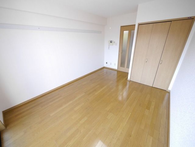 その他部屋・スペース　★お部屋探しはタウンハウジング高幡不動店まで★