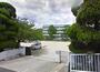 小学校　長崎市立戸石小学校（小学校）まで562m